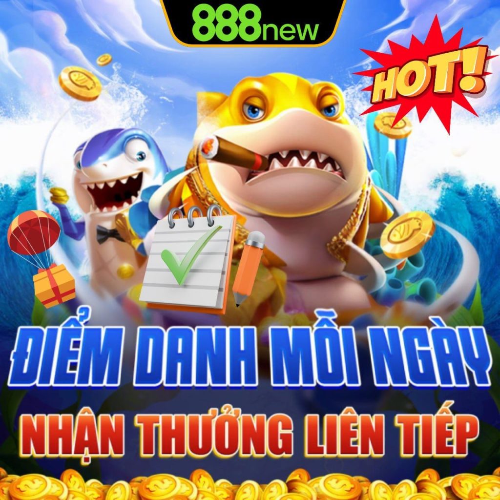 888new