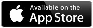 888new